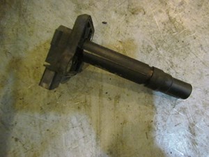 1 - 2001 Audi A8L D2 Ignition Coil 06B 905 115S