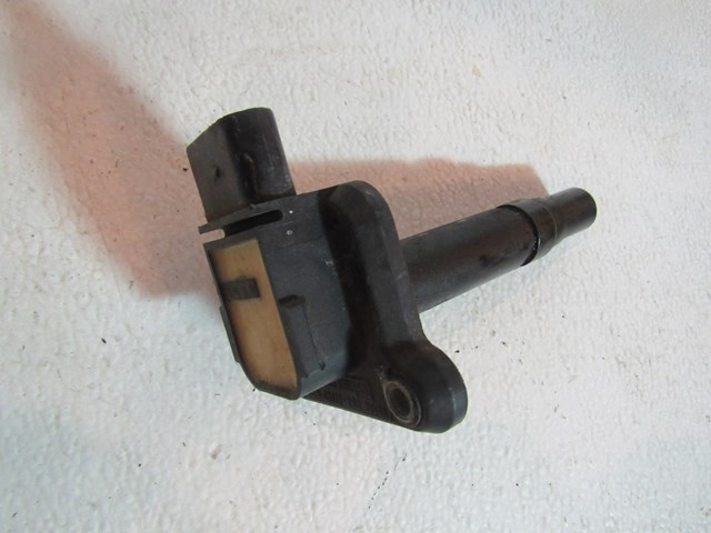 01 Audi A8L Ignition Coil 06B 905 115S
