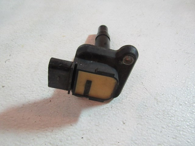 01 Audi A8L Ignition Coil 06B 905 115S