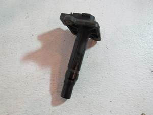 01 Audi A8L Ignition Coil 06B 905 115S