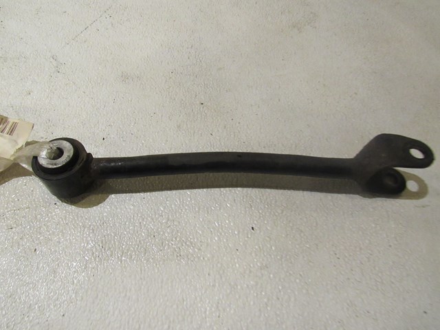 03 04 05 06 07  Infiniti G35 Coupe RH Rear Lower Control Lateral Arm