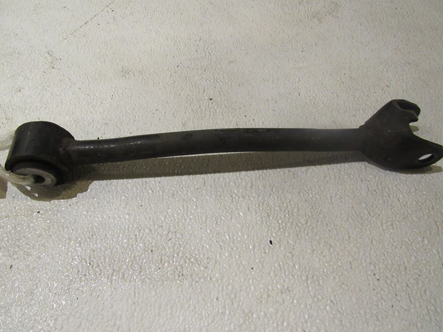 03 04 05 06 07  Infiniti G35 Coupe RH Rear Lower Control Lateral Arm