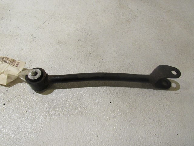 03 04 05 06 07  Infiniti G35 Coupe RH Rear Lower Control Lateral Arm