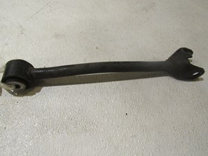 03 04 05 06 07  Infiniti G35 Coupe RH Rear Lower Control Lateral Arm