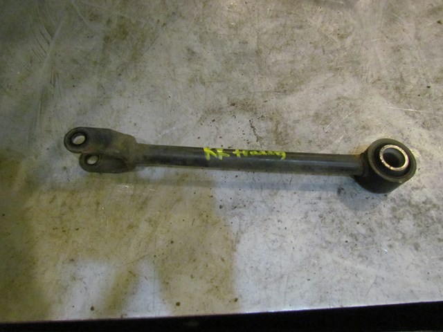 2003 Infiniti G35 Coupe RH Rear Lower Control Trailing Arm