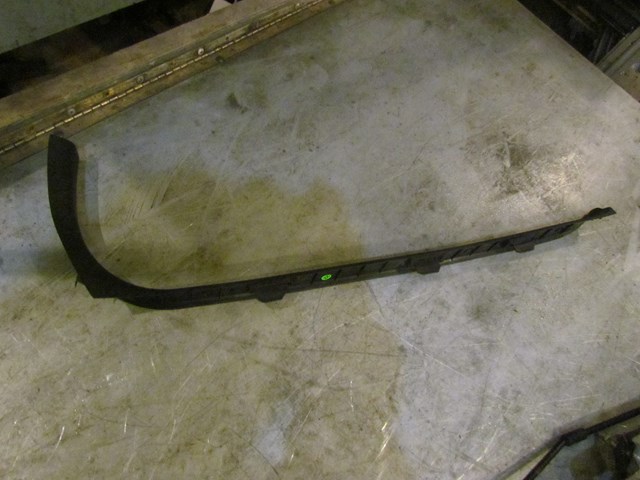 2005 Subaru Legacy GT RH Passenger Door Sill 94060 AG11A