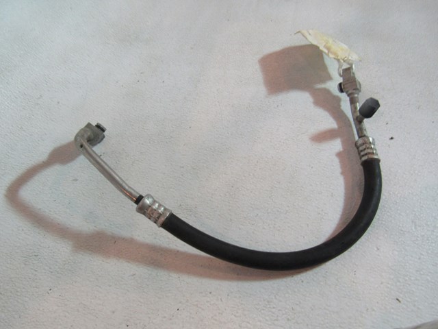 2005 Subaru Legacy GT AC Line AC Hose