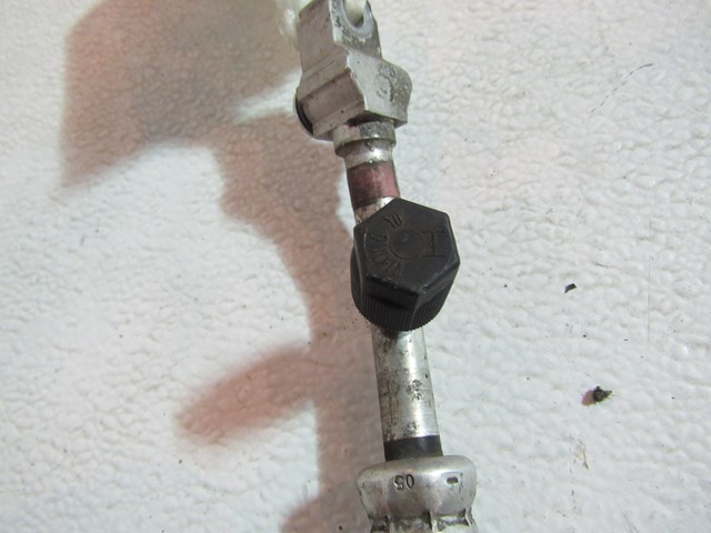 2005 Subaru Legacy GT AC Line AC Hose