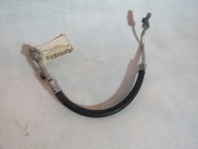 2005 Subaru Legacy GT AC Line AC Hose