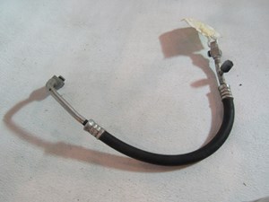 2005 Subaru Legacy GT AC Line AC Hose