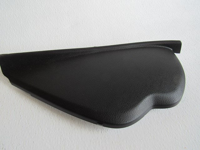 2005 Subaru Legacy GT LH Driver Dash End Panel