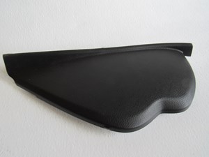 2005 Subaru Legacy GT LH Driver Dash End Panel