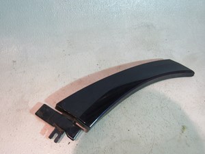 2005 Subaru Legacy GT Rear LH Driver Bumper Extension