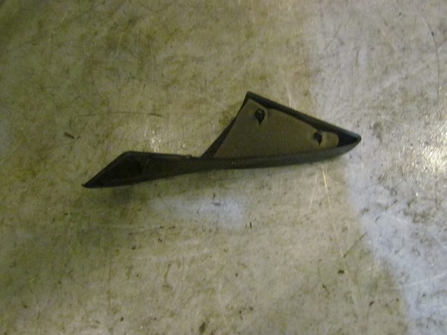 2005 Subaru Legacy GT Sedan RH Pass Sail Panel