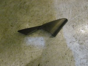 2005 Subaru Legacy GT Sedan RH Pass Sail Panel