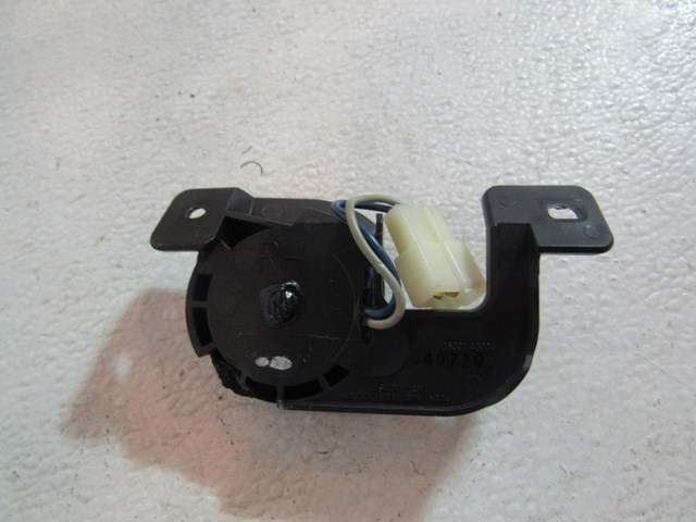 2005 Subaru Legacy GT RH Passenger Tweeter