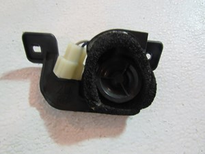2005 Subaru Legacy GT RH Passenger Tweeter