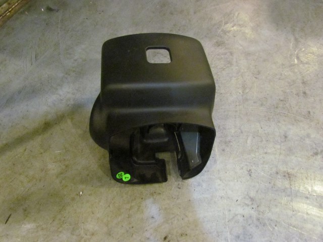 2005 Subaru Legacy GT Steering Column Trim Bezel