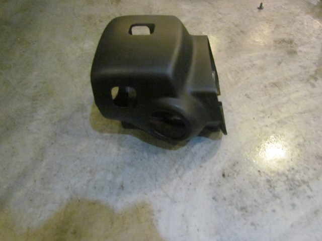 2005 Subaru Legacy GT Steering Column Trim Bezel