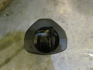 2005 Subaru Legacy GT Steering Column Trim Bezel