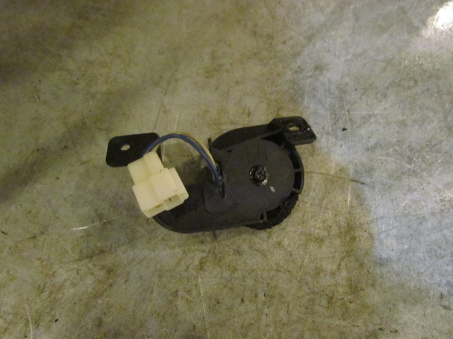 2005 Subaru Legacy GT LH Driver Tweeter