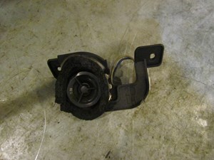 2005 Subaru Legacy GT LH Driver Tweeter