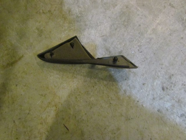 2005 Subaru Legacy GT LH Driver Sail Panel