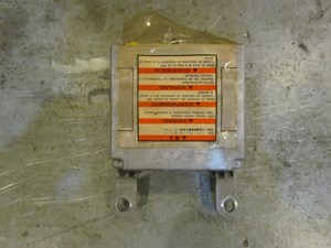 2005 Subaru Legacy GT Air Bag Module 98221AG08A