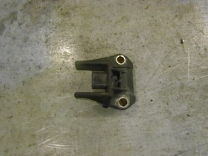 2005 Subaru Legacy GT Front RH Pass Air Bag Sensor 98231AG01A