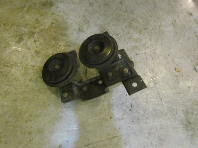 2005 Subaru Legacy GT Horn Assy
