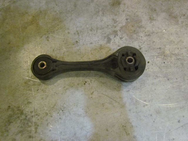 2005 Subaru Legacy GT 2.5 Turbo Transmission Bracket Dog Bone