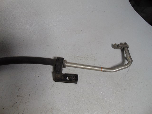 2005 Subaru Legacy GT AC Hose AC Line AC Tube