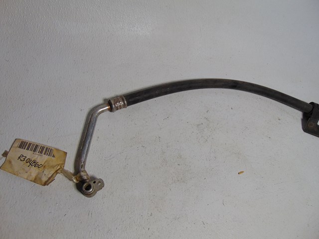 2005 Subaru Legacy GT AC Hose AC Line AC Tube