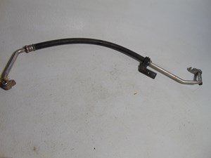 2005 Subaru Legacy GT AC Hose AC Line AC Tube