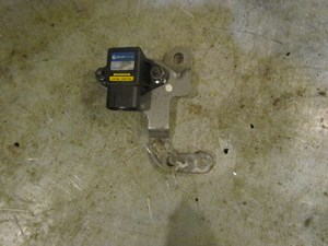 2005 Subaru Legacy GT Yaw Rate Sensor 49910-0460
