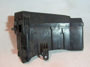 2005 Subaru Legacy GT 2.5 Turbo Engine Fuse Box Cover Box