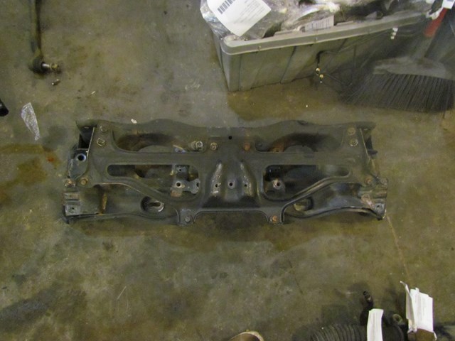 2005 Subaru Legacy GT 2.5 Turbo Rear Subframe