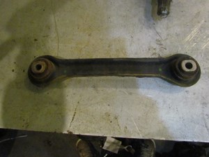 2005 Subaru Legacy GT Rear LH Driver Lower Control Transverse Arm