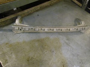 2005 Subaru Legacy GT Rear Bumper Mounting Bracket-Center