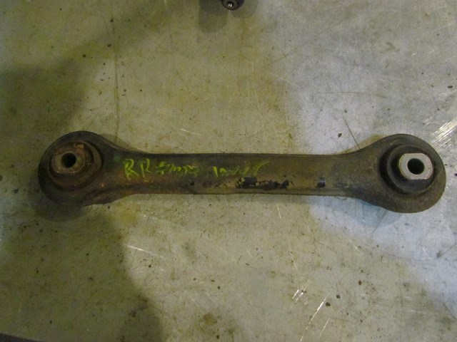 2005 Subaru Legacy GT Rear RH Lower Control Transverse Arm