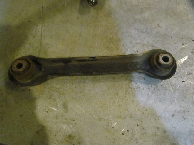 2005 Subaru Legacy GT Rear RH Lower Control Transverse Arm