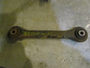 2005 Subaru Legacy GT Rear RH Lower Control Transverse Arm