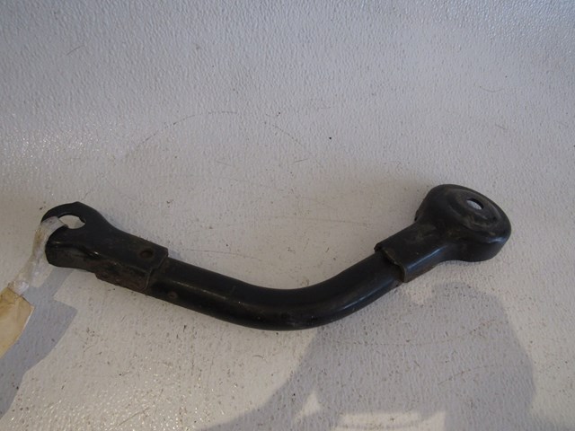 2005 Subaru Legacy GT Rear RH Passenger Chassis Brace