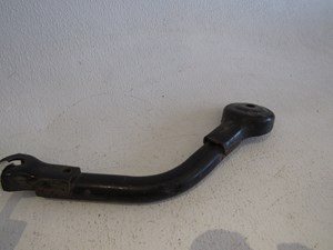 2005 Subaru Legacy GT Rear RH Passenger Chassis Brace