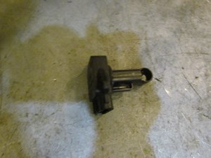 2005 Mazda RX8 MAF Sensor Mass Air Flow Sensor