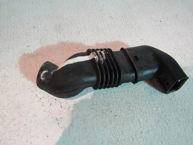 2005 Mazda RX8  Small Air Tube