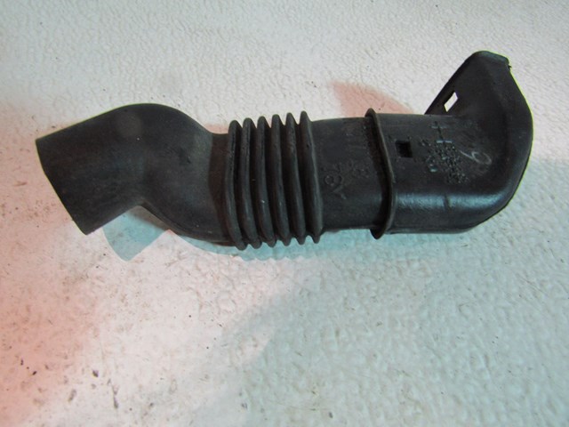 2005 Mazda RX8  Small Air Tube