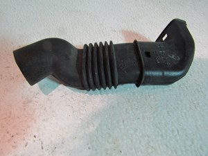 2005 Mazda RX8  Small Air Tube