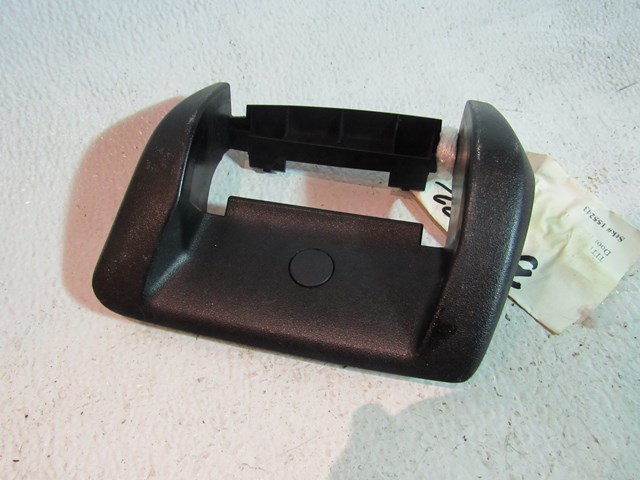 2005 Mazda RX8 Rear LH Driver Door Handle Trim