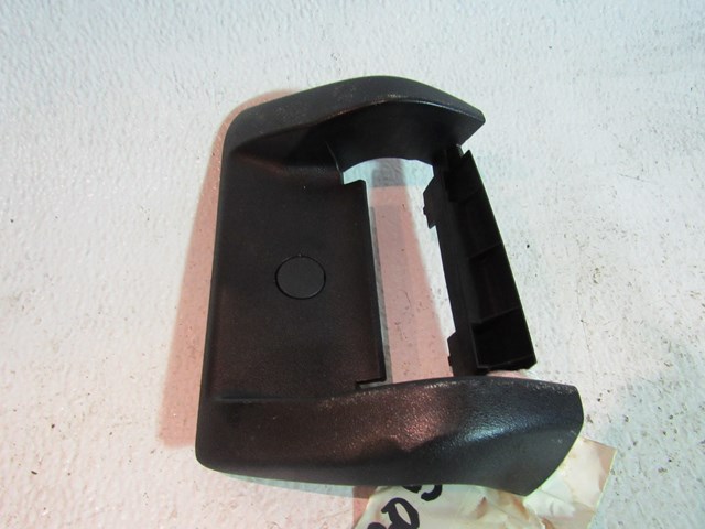 2005 Mazda RX8 Rear LH Driver Door Handle Trim